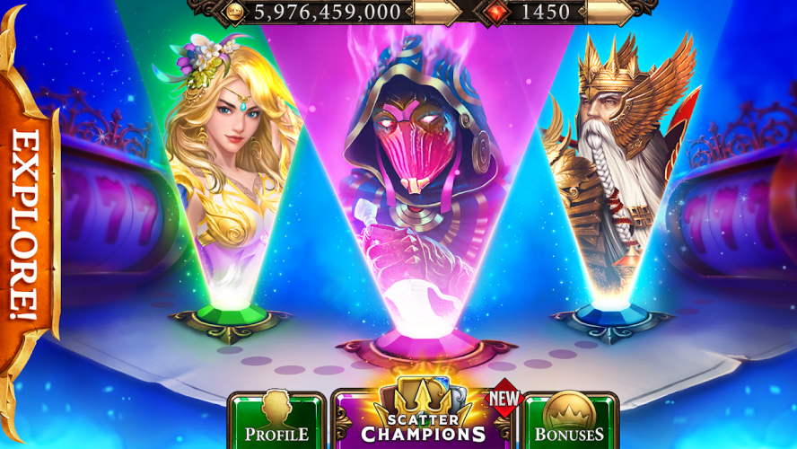 Play Popular Slots Online Free | Free Online Casino Guide And Games Casino