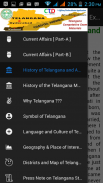 Telangana Comp Exam Materials screenshot 1