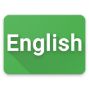 Learn English Through Tamil