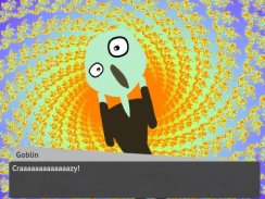 You. Me. Heaven. screenshot 6