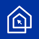 Hyundai Home Icon