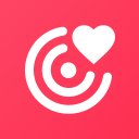 2Steps : Dating App & Chat Icon