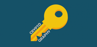 Cryptography