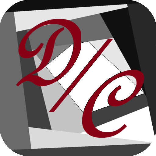 Picture Cross APK for Android Download