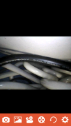 WiFi Borescope screenshot 0