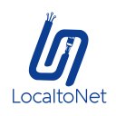 Localtonet Icon