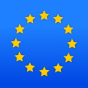 Europe Trivia Challenge icon