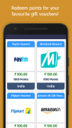 CashNGifts : Buy Gift Cards, Recharge and Pay Bill screenshot 8