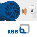 KSB Sonolyzer Icon