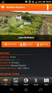 WalkMe | Caminhadas nas levadas da Madeira screenshot 3