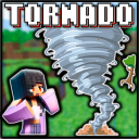 Mod Disasters : Tornado Blocks Icon