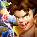 Puzzle Legends - Baixar APK para Android | Aptoide