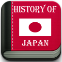 History of Japan  🇯🇵