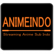Animeindo Subtitle Indo - Nonton Anime Indo HD Ful screenshot 0