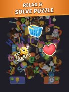 Match Master 3D - Match Tile Triple & Puzzle Game screenshot 6