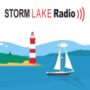Storm Lake Radio