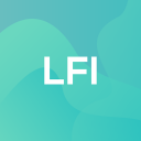 LifeInsure.io Icon