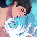 The Symbiant BL Yaoi Story icon