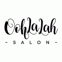 Ooh La Lah Salon