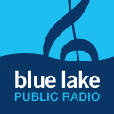 Blue Lake Public Radio