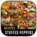 Easy & Delicious Stuffed Peppers Recipe