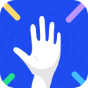 UserAdvocate by UXArmy Icon