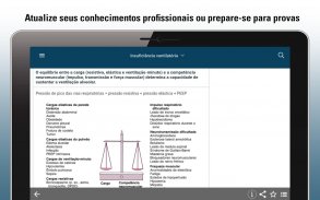 Manual MSD para Profissionais screenshot 8