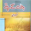 Jannat Ke Pattay - Nimra Ahmed