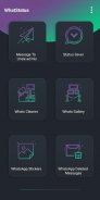 WATools -  Tools For Whatsapp screenshot 5