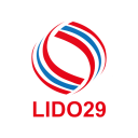 LIDO29 Icon