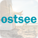 Ostsee Schleswig-Holstein icon