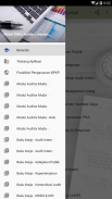Materi Diklat Auditor Lanjutan screenshot 4