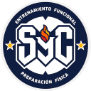 SYC Preparación Física