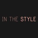 InTheStyle – Women’s Fashion Icon