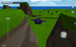 Airplane Explorer screenshot 8