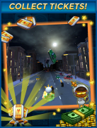 Krazy Kart - Make Money screenshot 6