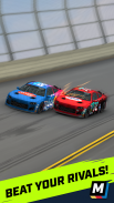 NASCAR Manager screenshot 3