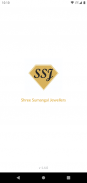 Shree Sumangal Jewellers - CZ screenshot 4