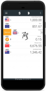 Currency And Crypto Converter screenshot 6