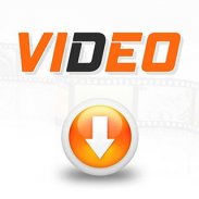 Video Downloader pro 2018 screenshot 0