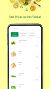 pickily - Grocery Delivery screenshot 2