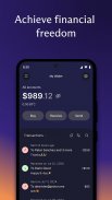 Proton Wallet - Secure BTC screenshot 9