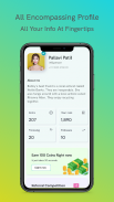 Palash - Learn, Connect, Grow screenshot 2