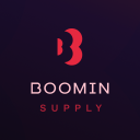 Boomin Supply