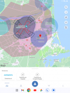 AirShare - NZ Drone Hub screenshot 9