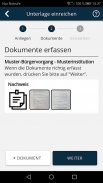 Ula (Unterlagen App) screenshot 3