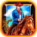 Horses Racing Track Arcade - Baixar APK para Android | Aptoide