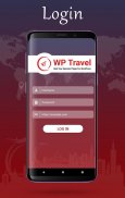 WP Travel screenshot 5