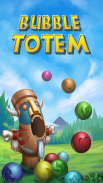 Bubble Totem screenshot 6