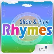 Free Nursery Rhymes Audio screenshot 6